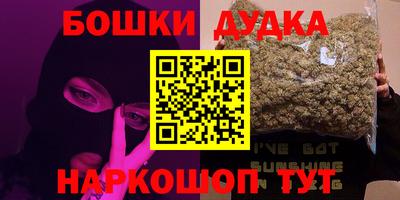 a pvp Моздок